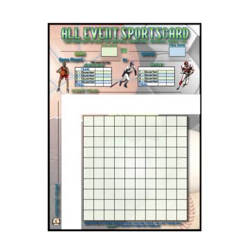 bet game cards|Sports Betting Cards: All Events Sports Card .